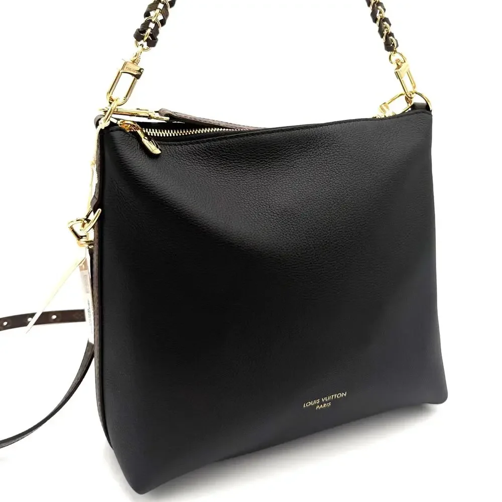 Louis Vuitton louis vuitton